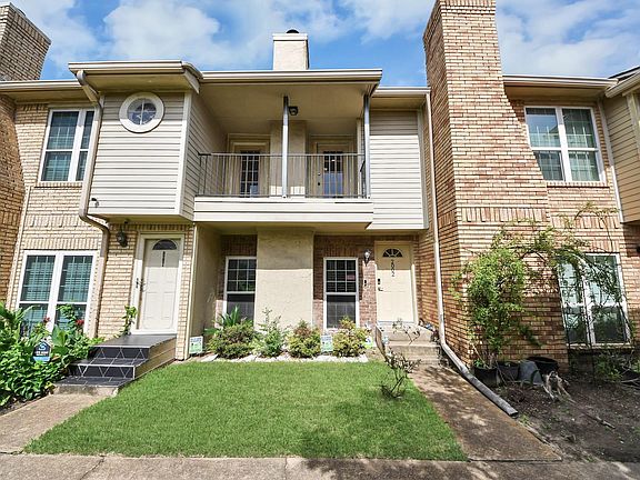 2nd image of 3600 Jeanetta St APT 2002