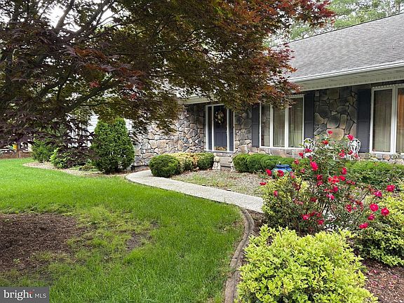 2nd image of 30823 Dogwood Dr