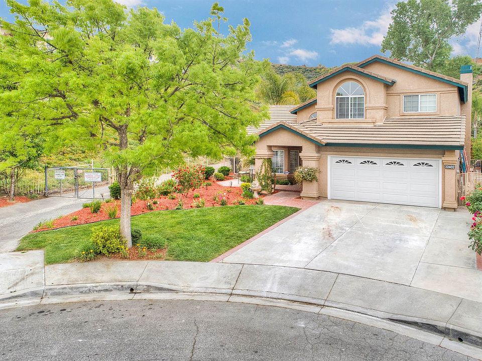 1st image of 22402 Laurel Pl