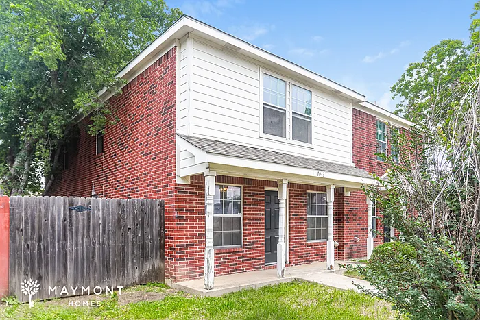 Building Photo - 1043 Cheddar Ct