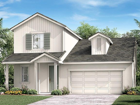 3rd image of 974 Ponderosa Way W #Tumsd0
