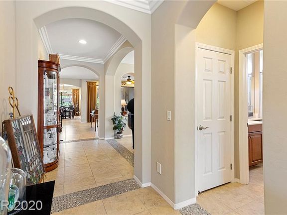 3rd image of 5652 Serenity Haven St