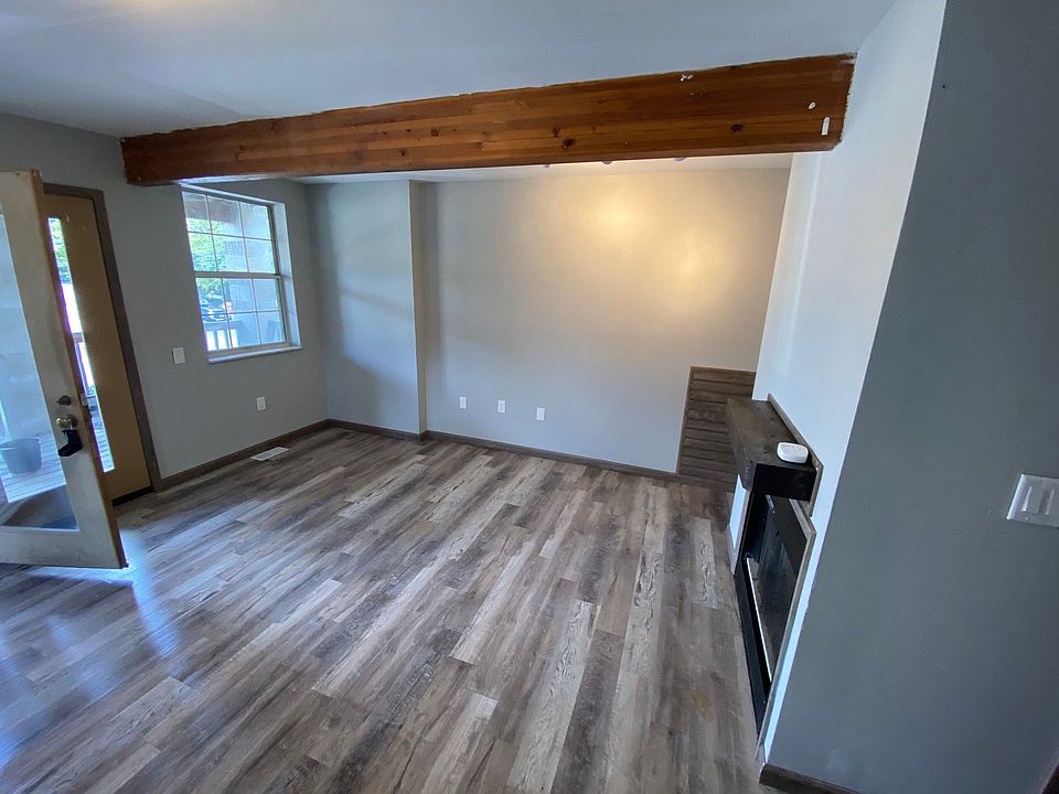 2169 Indianola Avenue 2169 Indianola Ave Columbus OH Zillow