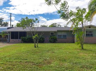 4440 Carlysle Ave, Titusville, FL 32780