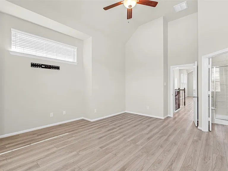 16207 Northern Cardinal Ln — Photo 29