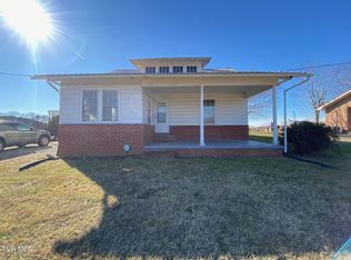 185 Emerald Rd, Mosheim, TN 37818