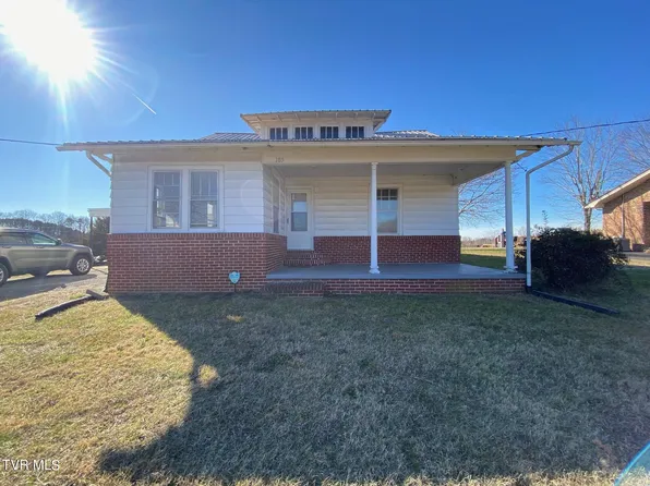 185 Emerald Rd, Mosheim, TN 37818