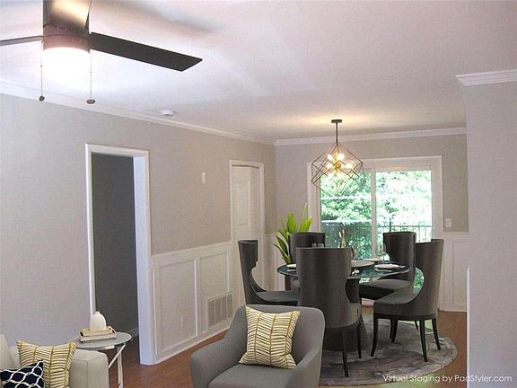 2nd image of 510 Coventry Rd APT 8C