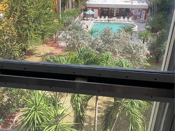 4th image of 2366 E Mall Dr APT 320