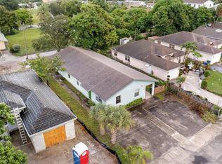 25 SW 13th Ave, Delray Beach, FL 33444