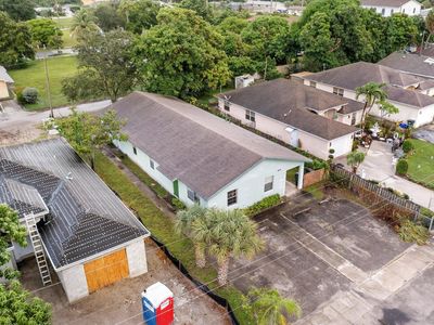 25 SW 13th Avenue, Delray Beach, FL, 33444