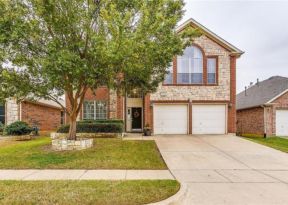1st image of 4624 Vista Meadows Dr