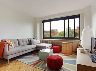 185 Hall St APT 509, Brooklyn, NY 11205