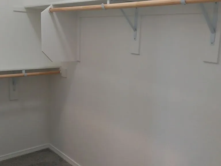1160 Vallecito Loop NW — Photo 13