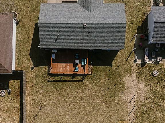 4th image of 6300 Acadia Dr