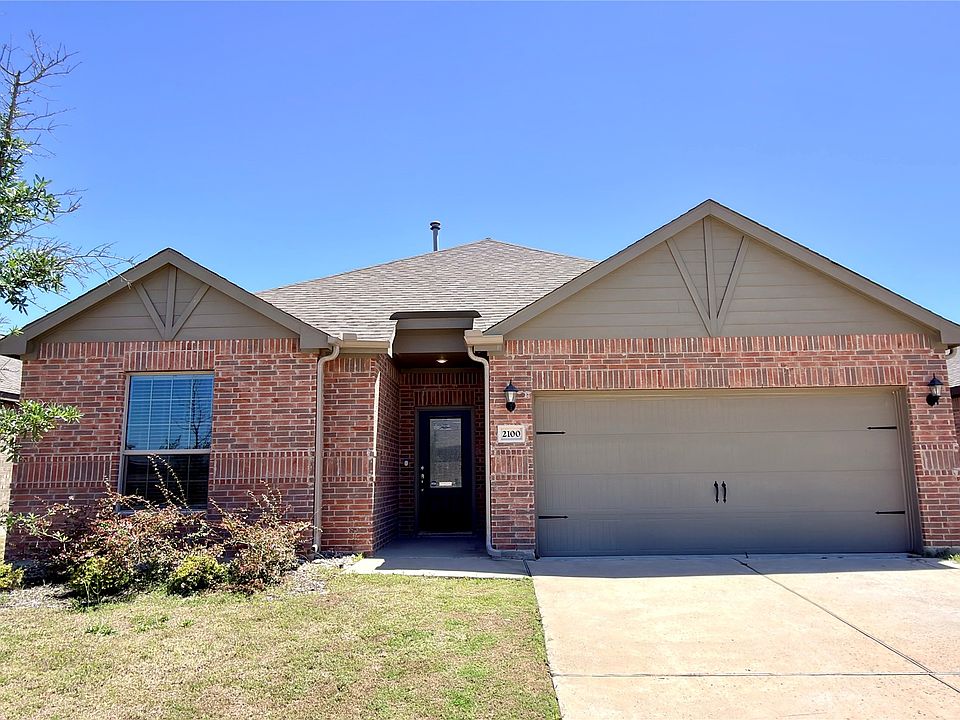 1st image of 2100 Penaflor Dr