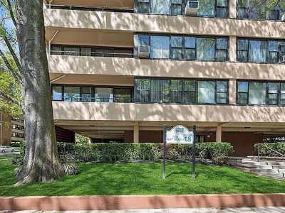 7-24 166th St #7A, Whitestone, NY, 11357