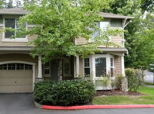 11208 122nd Ln NE, Kirkland, WA 98033