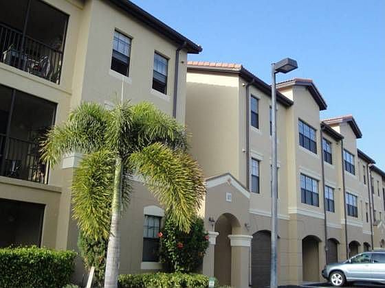 1st image of 12970 Positano Cir APT 303