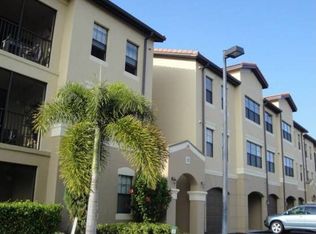12970 Positano Cir APT 303, Naples, FL 34105
