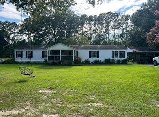 5807 Drayton St, Ravenel, SC 29470