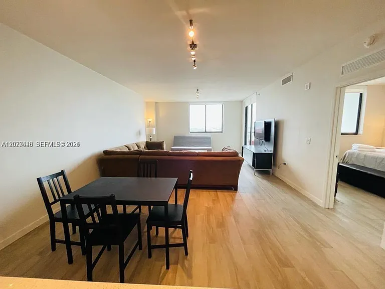 999 SW 1st Ave #2613 — Photo 4