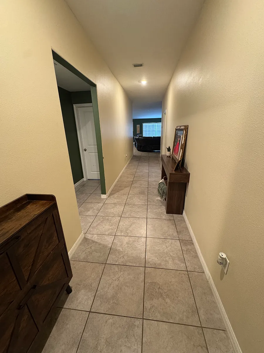 Building Photo - 1762 Broad Winged Hawk Dr