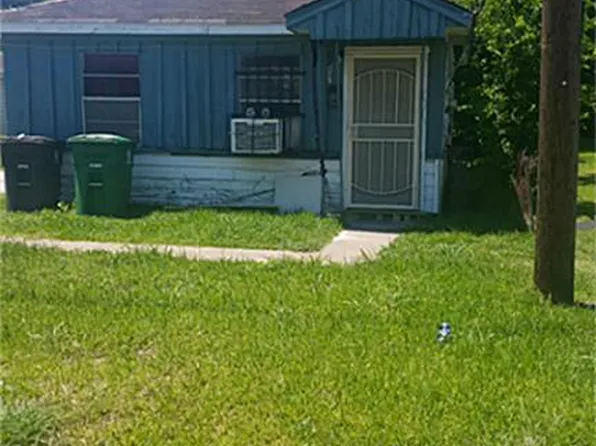 7316 La Salette St, Houston, TX 77021