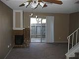 2nd image of 4344 Greenholme Dr APT 17