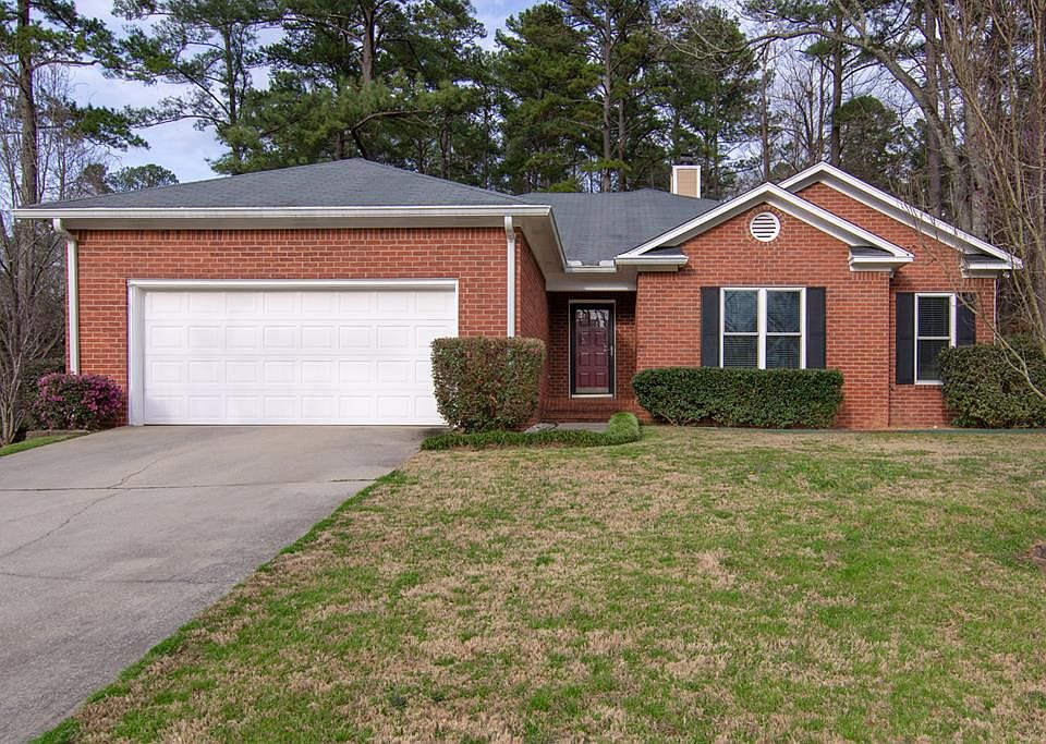 1st image of 278 Ashbrook Dr