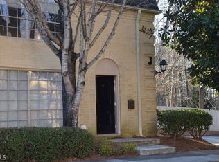 5400 Roswell Rd APT J6, Atlanta, GA 30342