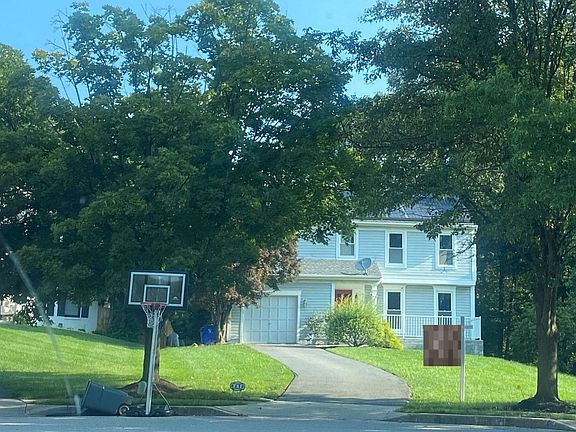 3rd image of 8418 Freedom Ct