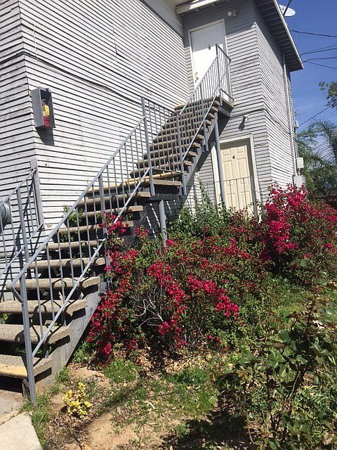 2nd image of 3390 Lime St APT 8