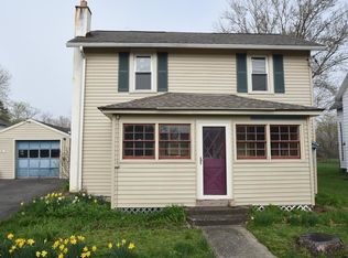 31 Hammond St, Big Flats, NY 14814