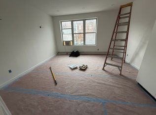 11-42 30th Rd #1, Astoria, NY 11102