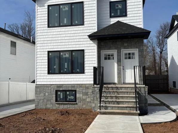 280 Eltingville Blvd, Staten Island, NY 10312