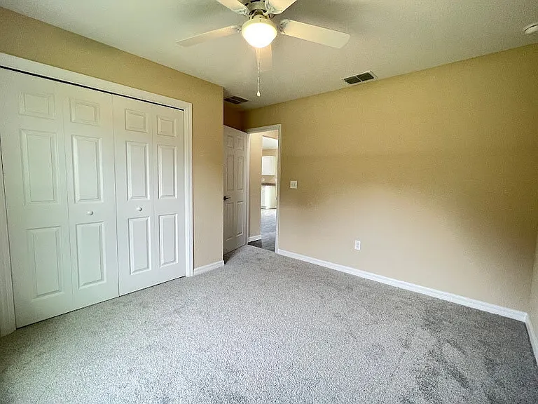 13669 SW 113th Pl — Photo 24