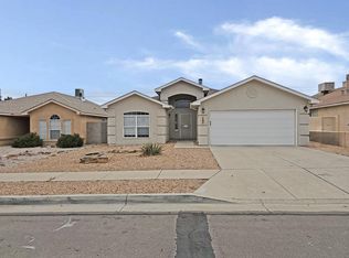 6320 Evesham Rd NW, Albuquerque, NM 87120