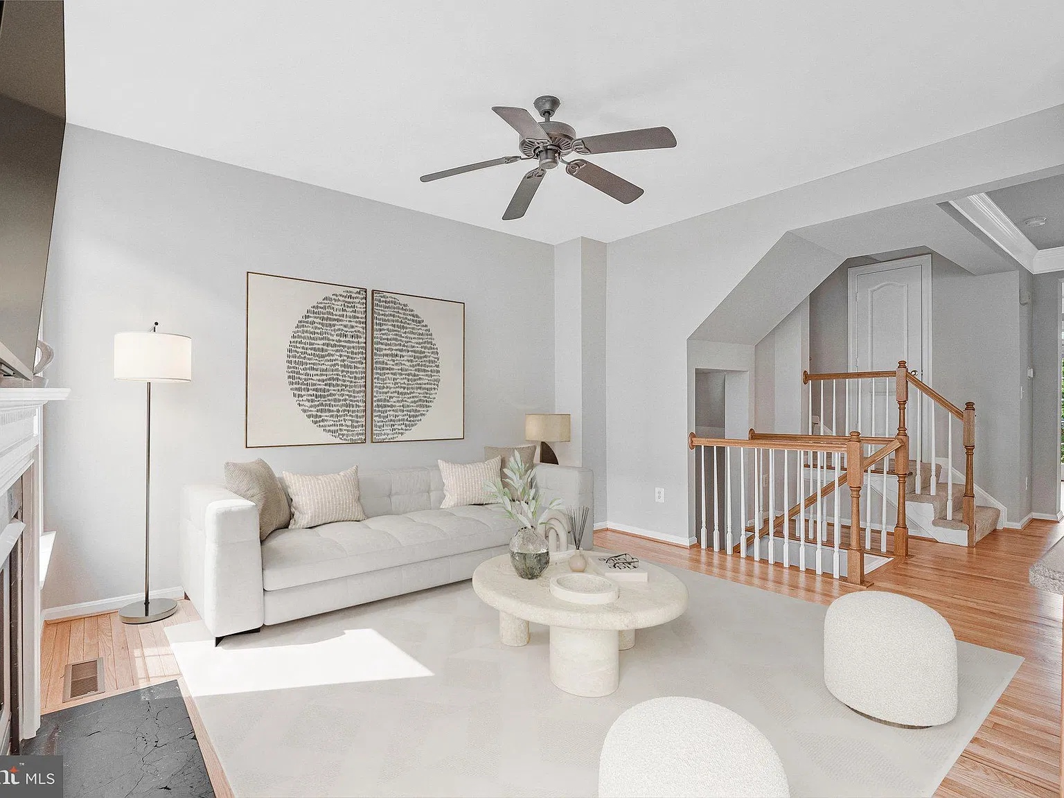 4 bed, 3.5 bath, 1756 sqft, $3,900 — Photo 4