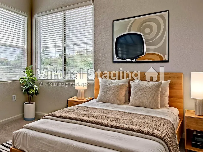 100 Moon Cir #700 — Photo 18
