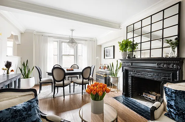 Sold by Corcoran | media 10