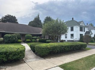 168 1st Ave, Gloversville, NY 12078
