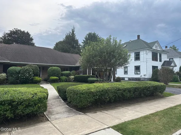 168 1st Avenue, Gloversville, NY 12078