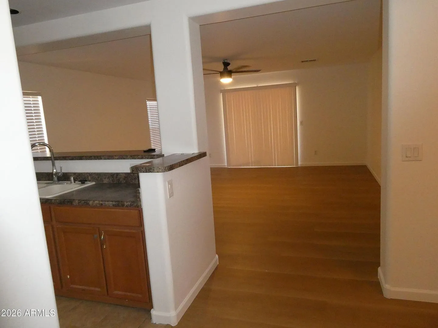 Ready to move-in 3 Bedroom 2 Bath Youngtown Home! — Photo 2