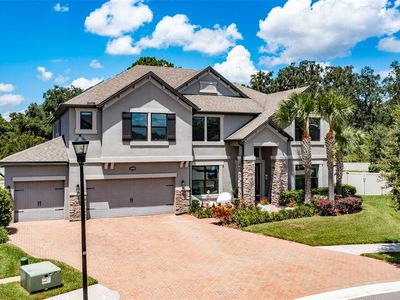 10303 Clover Pine Dr, Tampa, FL, 33647