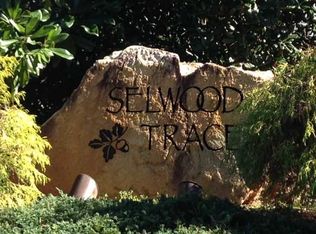 352 Redstone Way, Columbia, SC 29212