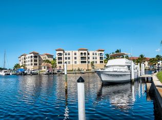 3256 White Ibis Ct APT 424, Punta Gorda, FL 33950