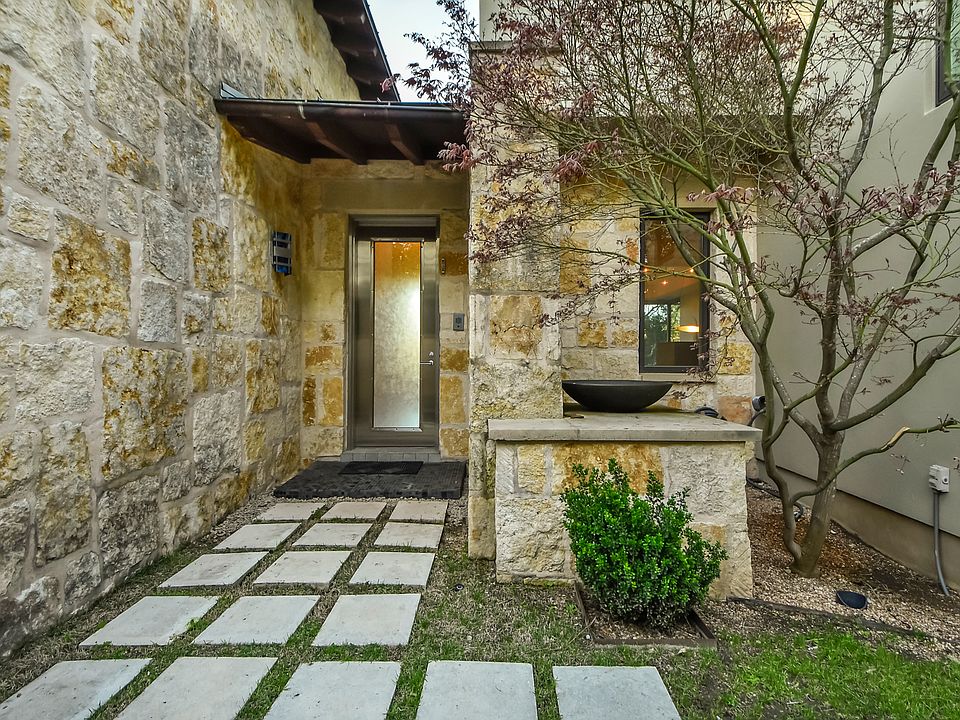 1st image of 1200 Barton Creek Blvd APT 37