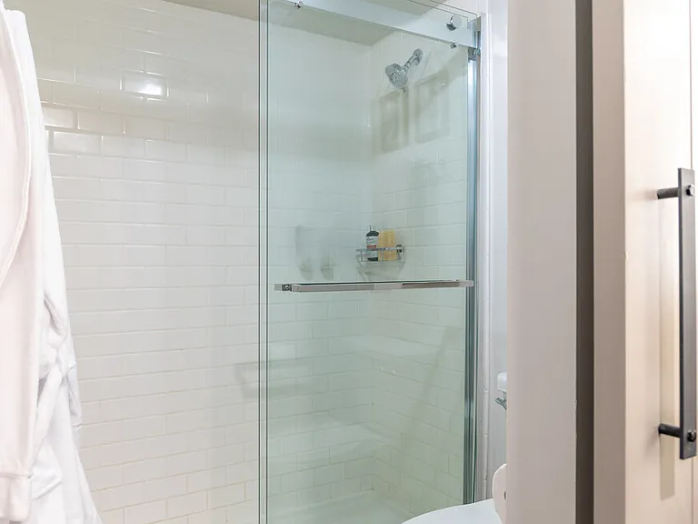River City Studio Homes — Photo 7