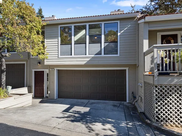 13 Heritage Oaks Rd, Pleasant Hill, CA 94523